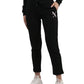 Armani exchange Pantaloni 3RYPAB YJ3NZ
