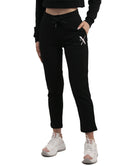 ARMANI EXCHANGE  3RYPAB YJ3NZ Nero