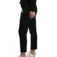Armani exchange Pantaloni 3RYPAB YJ3NZ