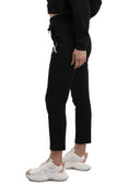 ARMANI EXCHANGE  3RYPAB YJ3NZ Nero