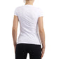 Armani exchange Pantaloni 3RYPAB YJ3NZ