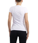 ARMANI EXCHANGE  3RYPAB YJ3NZ Nero