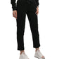 Armani exchange Pantaloni 3RYPAB YJ3NZ