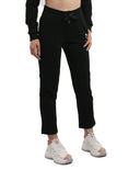 ARMANI EXCHANGE  3RYPAB YJ3NZ Nero