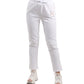 Armani exchange Pantaloni 3RYP70 YJDBZ