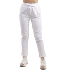 ARMANI EXCHANGE  3RYP70 YJDBZ Bianco