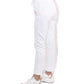 Armani exchange Pantaloni 3RYP70 YJDBZ
