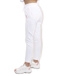 ARMANI EXCHANGE  3RYP70 YJDBZ Bianco