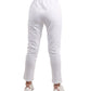 Armani exchange Pantaloni 3RYP70 YJDBZ