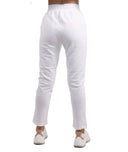 ARMANI EXCHANGE  3RYP70 YJDBZ Bianco