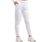 Armani exchange Pantaloni 3RYP70 YJDBZ