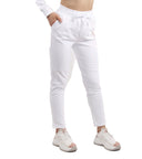 ARMANI EXCHANGE  3RYP70 YJDBZ Bianco