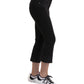 Armani exchange Pantaloni 3RYJ62 Y2VLZ