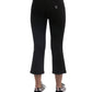 Armani exchange Pantaloni 3RYJ62 Y2VLZ