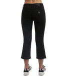 ARMANI EXCHANGE  3RYJ62 Y2VLZ Nero