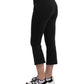 Armani exchange Pantaloni 3RYJ62 Y2VLZ