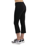 ARMANI EXCHANGE  3RYJ62 Y2VLZ Nero