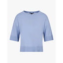 ARMANI EXCHANGE 3RYM2J YMQ2Z Shadow