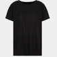 Armani exchange T-shirt 8NYTHX YJ8XZ