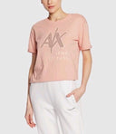 ARMANI EXCHANGE 3RYTEC YJ3RZ Nude