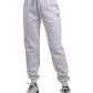 Armani exchange Pantaloni 3RYP88 YJDVZ
