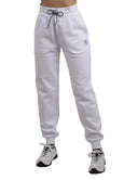 ARMANI EXCHANGE  3RYP88 YJDVZ Bianco