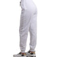 Armani exchange Pantaloni 3RYP88 YJDVZ
