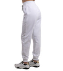 ARMANI EXCHANGE  3RYP88 YJDVZ Bianco