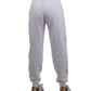 Armani exchange Pantaloni 3RYP88 YJDVZ