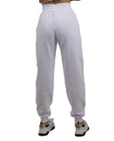 ARMANI EXCHANGE  3RYP88 YJDVZ Bianco