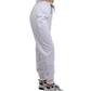 Armani exchange Pantaloni 3RYP88 YJDVZ