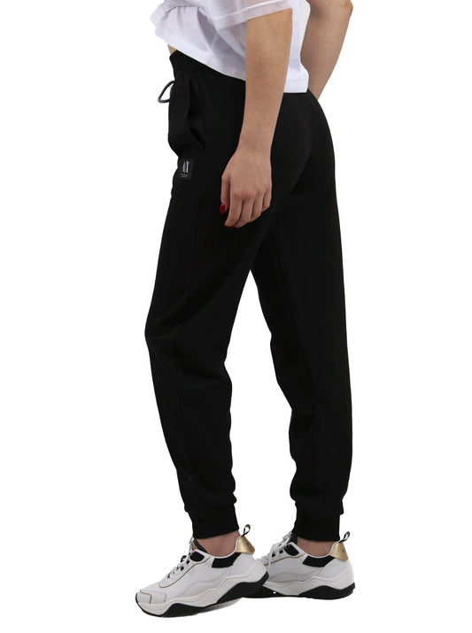 Armani exchange Pantaloni 3RYP88 YJDVZ - Pantaloni Donna