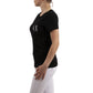 Armani exchange T-shirt 3RYTFP YJ3RZ