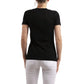 Armani exchange T-shirt 3RYTFP YJ3RZ