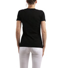 ARMANI EXCHANGE 3RYTFP YJ3RZ Black