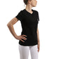 Armani exchange T-shirt 3RYTFP YJ3RZ