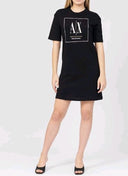 ARMANI EXCHANGE 3RYA75 YJ3RZ Coral