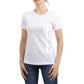 Armani exchange T-shirt 3RYTCG YJ3RZ