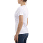 Armani exchange T-shirt 3RYTCG YJ3RZ