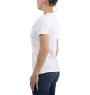 ARMANI EXCHANGE 3RYTCG YJ3RZ White