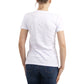 Armani exchange T-shirt 3RYTCG YJ3RZ