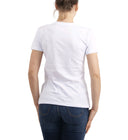 ARMANI EXCHANGE 3RYTCG YJ3RZ White