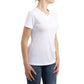Armani exchange T-shirt 3RYTCG YJ3RZ