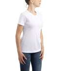 ARMANI EXCHANGE 3RYTCG YJ3RZ White