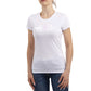 Armani exchange T-shirt 3RYTCF YJ3RZ
