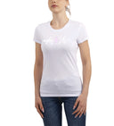 ARMANI EXCHANGE 3RYTCF YJ3RZ White