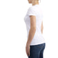 Armani exchange T-shirt 3RYTCF YJ3RZ