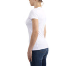 ARMANI EXCHANGE 3RYTCF YJ3RZ White