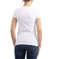 Armani exchange T-shirt 3RYTCF YJ3RZ