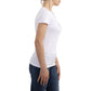 Armani exchange T-shirt 3RYTCF YJ3RZ